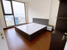 Hình ảnh Chính chủ bán Trang Chủ MB66.COM / Đăng Ký Tặng 66K Lavida Plus, 2pn căn góc 68m2 có nội thất