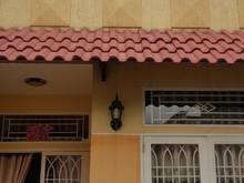 Hình ảnh Bán nhà 100m2 (4x24) Bùi Minh Trực, Phường 5, Quận 8 thửa đất đẹp