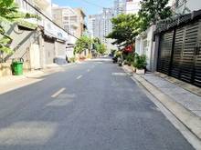 Hình ảnh Bán nhà đường Lê Văn Lương Phước Kiển Nhà Bè. DT 130m. Gía 13,9 tỷ