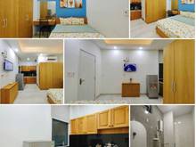 Hình ảnh 📍📍Mb6623 nạp rút nhanh chóng siêu xinh siêu thoáng mát ngay gần 📍📍chợ Bà Chiễu