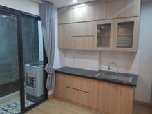 Hình ảnh cho thuê Trang Chủ MB66.COM / Đăng Ký Tặng 66K chung cư ngõ 294  kim mã nhà đẹp đủ đồ ở ngay