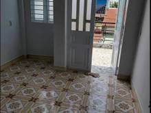 Hình ảnh Bán nhà 1sẹc đường đề thám, vị trí đẹp 15m ra mặt tiền, 13m2 3tỷ6