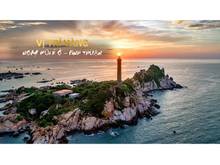 Hình ảnh THE SOUND-THANH LONG BAY – Độc Bản Hawaii giữa “THỦ ĐÔ RESORT*