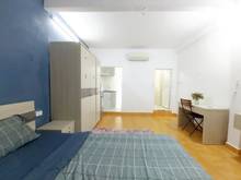Hình ảnh ⚜️Trang Chủ MB66.COM / Đăng Ký Tặng 66K ngay sát Đh Sư Phạm Cs2 ⚜️giá CỰC HẤP DẪN