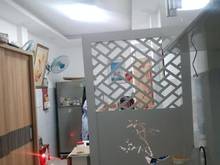 Hình ảnh 2.	Bán nhà đường trần quang khải, 3 mặt hẻm hiếm có 19m2 3tỷ65