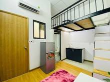 Hình ảnh 😍 siêu phẩm cực xinh 3' đi Đh Văn Lang cs3, full nội thất