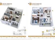 Hình ảnh Nhận Đặt chỗ Trang Chủ MB66.COM / Đăng Ký Tặng 66K Legacy Central