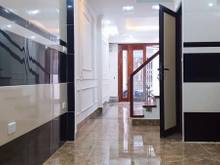 Hình ảnh KẸT VỐN BÁN NHANH TRONG DỊCH đường Lý Thường Kiệt- Gò Vấp