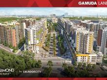 Hình ảnh Shophouse Celadon City, sở hữu lâu dài, cam kết lợi nhuận bằng văn bản
