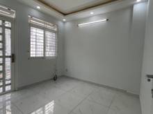 Hình ảnh Covid, 100TR/M2 - Bán Gấp Nhà 33M, Chỉ 3 Tỷ 33