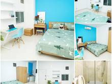 Hình ảnh 290m đi Bv Từ Dũ, căn họ full nội thất, cho thuê ngay mùa dịch GIÁ SỐC