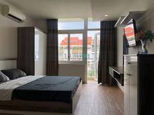Hình ảnh 🌿✨Căn Hộ Thoáng Mát Ban Công 30m2, 1PN, Nguyễn Biểu, Quận 5