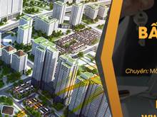Hình ảnh BĐS Gia Phúc: Dịch vụ đăng bộ sang tên nhà đất Q7
