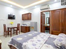 Hình ảnh 1.5km Bv Bưu Điện Q10, Trang Chủ MB66.COM / Đăng Ký Tặng 66K full nội thất thuê ngắn hạn và dài hạn