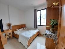 Hình ảnh CHo thuê Phòng full nt, đủ tiện nghi Nơ Trang Long, Bình Thạnh