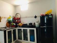 Hình ảnh Hot! Nhà Giá Rẻ Đường Cộng Hòa Phường 13 Tân Bình 80m2 2 Lầu