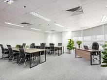 Hình ảnh [HOT] Văn phòng trọn gói Cầu Giấy 1TR5/THÁNG - Full dịch vụ - Hancorp