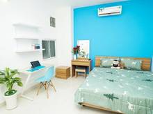 Hình ảnh 🔴450m đi Co.Op Mart Cống Quỳnh Trang Chủ MB66.COM / Đăng Ký Tặng 66K ĐẲNG CẤP cho THUÊ MÙA DỊCH
