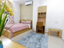 Hình ảnh Căn Hộ Studio VIP, QUANG TRUNG 5' Đi Hạnh Thông Tây Gò Vấp