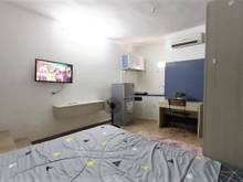 Hình ảnh 💥Trang Chủ MB66.COM / Đăng Ký Tặng 66K siêu xinh, full nội thất💥cho thuê mùa dịch giá CỰC HẤP DẪN💥