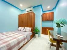Hình ảnh 🌞BÓC TEM Căn Hộ NEW 100% Giá Ưu Đãi Dịch – ĐH Y Dược