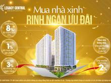 Hình ảnh Mb6623 nạp rút nhanh chóng Thuận An đẳng cấp 5 sao giả chỉ 900 triệu, MB66 là nhà cái uy tín hàng đầu tại Việt Nam hỗ trợ 75%