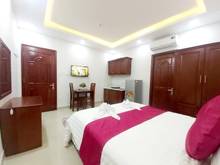 Hình ảnh 💟2' đi Vòng Xoay DÂN CHỦ_Trang Chủ MB66.COM / Đăng Ký Tặng 66K nội thất full CAO CẤP, duy nhất 1 căn