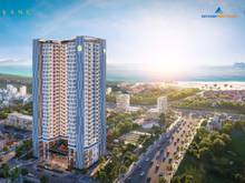 Hình ảnh Giảm ngay 1% cho 100KH đặt chỗ The Sang Residence