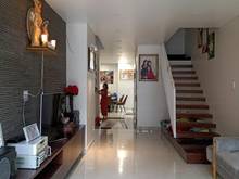 Hình ảnh Bán nhà mặt tiền Dân Trí Phường 6 Tân Bình thiết kế 102