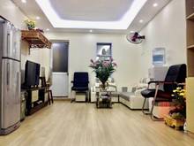 Hình ảnh Bán nhà Tập thể Thanh Xuân Bắc,Dân trí cao, 80m, giá 2,1 tỷ
