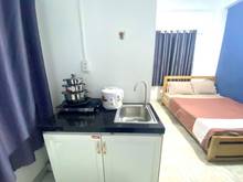 Hình ảnh 2' đi Chợ Tân Mỹ✨Trang Chủ MB66.COM / Đăng Ký Tặng 66K siêu xinh✨cửa sổ lớn cực đã✨full nội thất