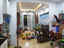 Hình ảnh Bán Gấp Nhà- Khương Hạ - Thanh Xuân - 50m2 x 2T - Mt 4m - Giá: 4.35 Tỉ