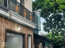 Hình ảnh Bán nhà Huỳnh Tấn Phát TTNB . Gía chỉ 1 tỷ 520