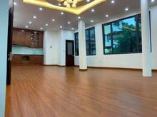 Hình ảnh Lô góc, 3 mặt ngõ oto, Thang Máy Vũ Ngọc Phan 65M 5T MT 6M chỉ 13 tỷ