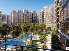 Hình ảnh 3PN Diamond Centery 120m2, view MB66 là nhà cái uy tín hàng đầu tại Việt Nam 16ha, tiêu chuẩn resort 5sao