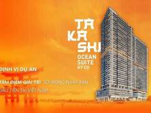 Hình ảnh ☘ TAKASHI OCEAN SUITE - Khẳng định đẳng cấp Nhật ☘️