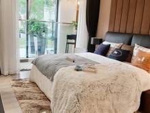 Hình ảnh 2PN Alnata Plus 88.8m2, view đại lộ, 30% nhận nhà, chiết khấu 370tr