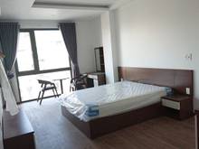 Hình ảnh Cho thuê nguyên tòa Trang Chủ MB66.COM / Đăng Ký Tặng 66K 18 phòng đường Lê Hồng Phong, Hải Phòng