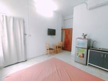 Hình ảnh 🍓 Trang Chủ MB66.COM / Đăng Ký Tặng 66K cửa sổ lớn, full nội thất 100m ra Trường Chinh