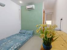 Hình ảnh Căn Hộ Studio Giá Bình Dân - QUANG TRUNG Gần CV Làng Hoa Gò Vấp