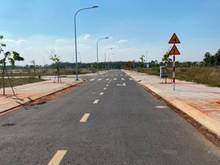Hình ảnh Cơ Hội Đầu tư Mùa dịch, Đất Nền Biên Hoà, Sổ Hồng Riêng gần Siêu thị