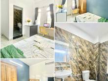 Hình ảnh 🌱Trang Chủ MB66.COM / Đăng Ký Tặng 66K siêu thoáng mát, duy nhất 1 căn cho thuê mùa dịch 🌱GIÁ SỐC🌱