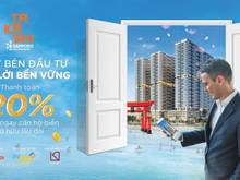 Hình ảnh Mb6623 nạp rút nhanh chóng nghỉ dưỡng ven biển cao cấp. sở hữu lâu dài Takashi Ocean Suite