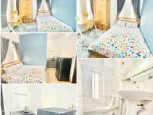 Hình ảnh 1km đi khu HIM LAM, Trang Chủ MB66.COM / Đăng Ký Tặng 66K cửa sổ full gió trời cực đã, full nội thất