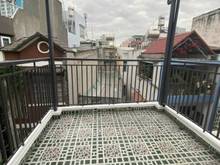 Hình ảnh Covid -Chủ Nhà Giảm Sâu Sập Sàn. 30M, Chỉ 3 Tỷ 4