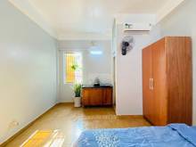 Hình ảnh 💥Khu vực Trung tâm Q7 quá tiện di chuyển💥Trang Chủ MB66.COM / Đăng Ký Tặng 66K CỬA SỔ SIÊU TO