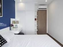 Hình ảnh Hết tháng 8 mình trống căn 1PN+1  nội thất đầy đủ cho thuê
