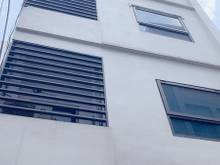 Hình ảnh Bán chdv võng thị, 85m2x7t, ô tô, 12 Trang Chủ MB66.COM / Đăng Ký Tặng 66K, hs 138tr/tháng, nhỉnh 16
