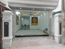 Hình ảnh Nhà Mới Phố Trường lâm, Thang Máy, Otô đỗ