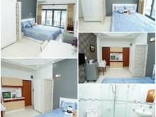 Hình ảnh 💟 Trang Chủ MB66.COM / Đăng Ký Tặng 66K cửa sổ lớn, view cực đẹp ngắm tp, full nội thất ĐẲNG CẤP
